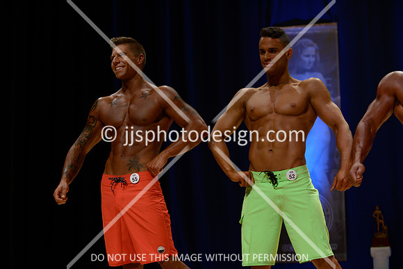 041815_Men_Phys_Tall-37
