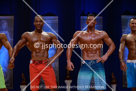 041815_Men_Phys_Tall-38