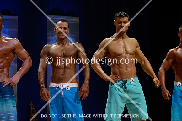 041815_Men_Phys_Tall-39