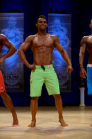 041815_Men_Phys_Tall-4