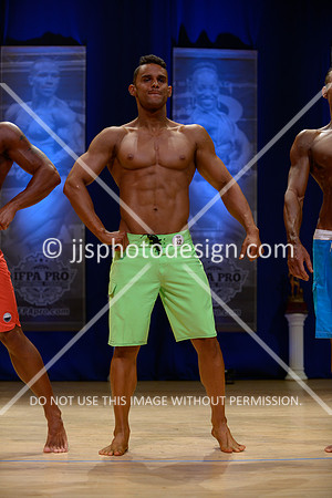 041815_Men_Phys_Tall-4