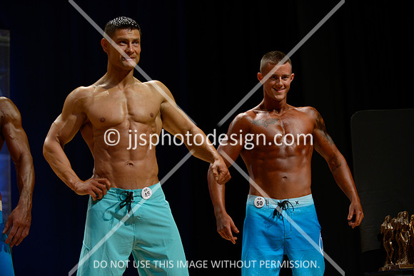 041815_Men_Phys_Tall-40