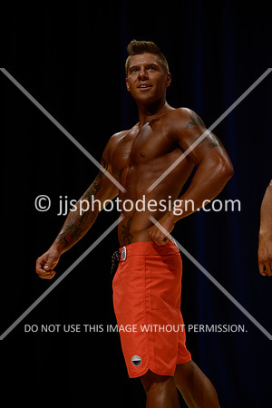 041815_Men_Phys_Tall-41
