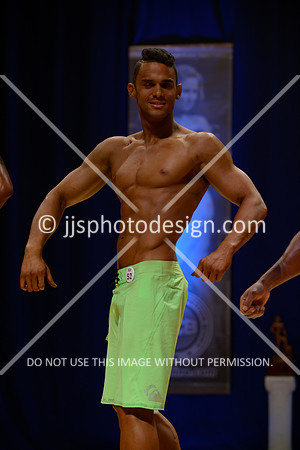 041815_Men_Phys_Tall-42