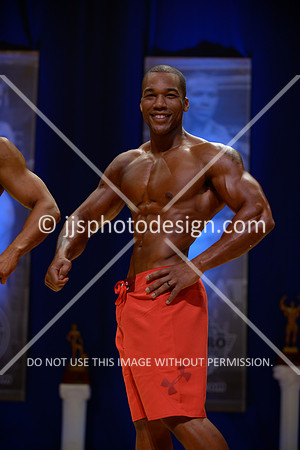 041815_Men_Phys_Tall-43