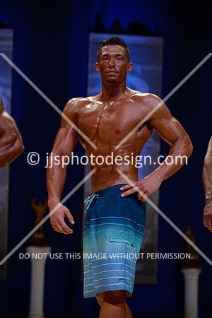 041815_Men_Phys_Tall-44
