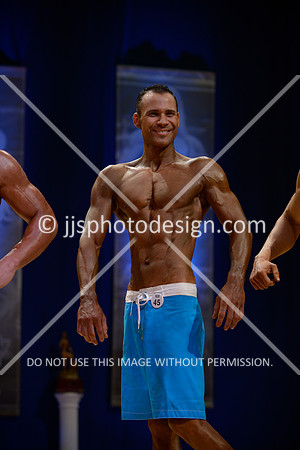 041815_Men_Phys_Tall-45