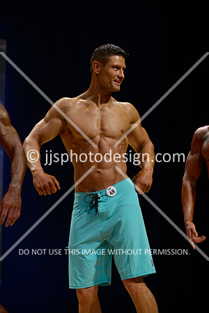 041815_Men_Phys_Tall-46