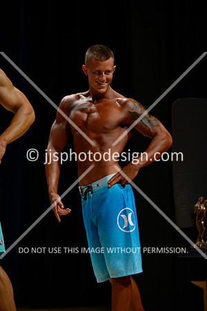 041815_Men_Phys_Tall-47