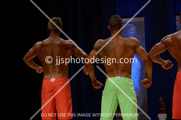 041815_Men_Phys_Tall-48