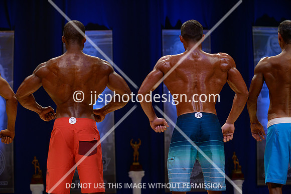 041815_Men_Phys_Tall-49