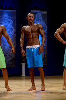 041815_Men_Phys_Tall-5