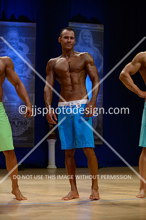 041815_Men_Phys_Tall-5