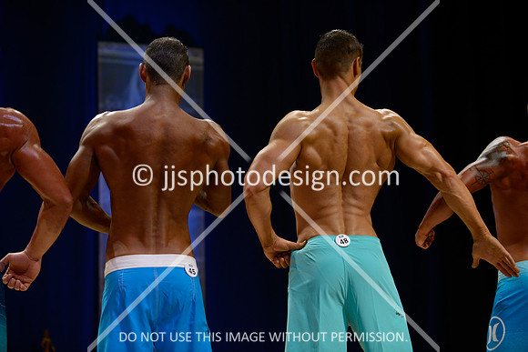 041815_Men_Phys_Tall-50