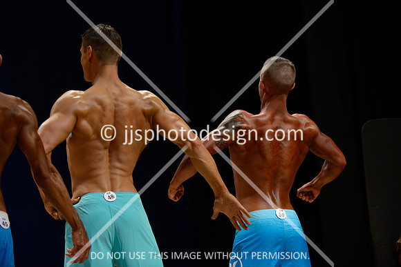 041815_Men_Phys_Tall-51
