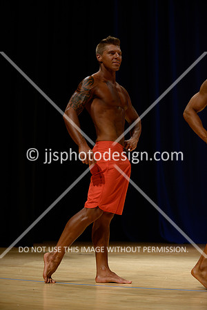 041815_Men_Phys_Tall-52