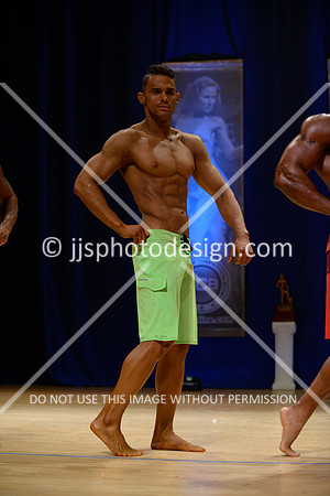 041815_Men_Phys_Tall-53
