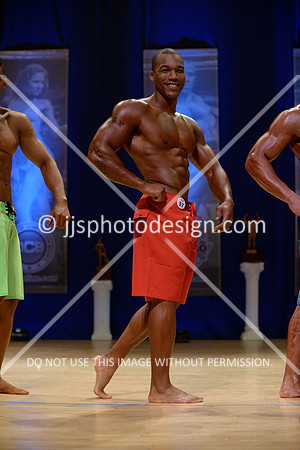 041815_Men_Phys_Tall-54