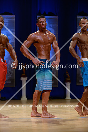 041815_Men_Phys_Tall-55