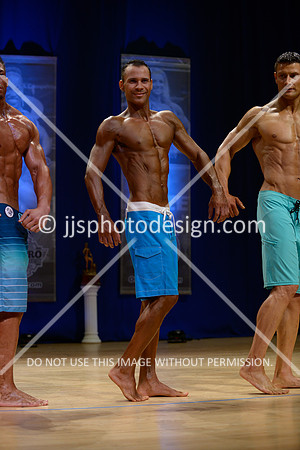 041815_Men_Phys_Tall-56