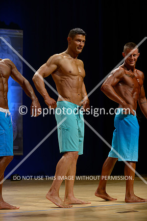 041815_Men_Phys_Tall-57