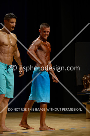 041815_Men_Phys_Tall-58
