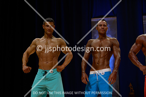041815_Men_Phys_Tall-59