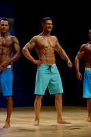 041815_Men_Phys_Tall-6