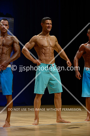 041815_Men_Phys_Tall-6