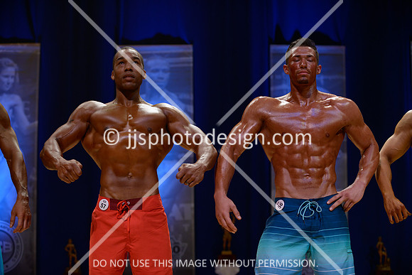 041815_Men_Phys_Tall-60