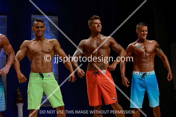 041815_Men_Phys_Tall-61