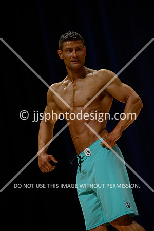 041815_Men_Phys_Tall-62