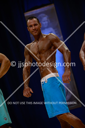 041815_Men_Phys_Tall-63