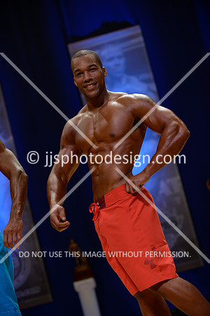041815_Men_Phys_Tall-64