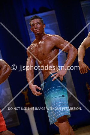 041815_Men_Phys_Tall-65