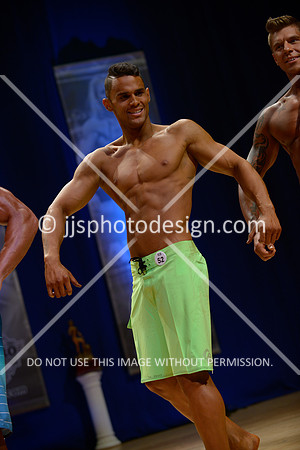 041815_Men_Phys_Tall-66