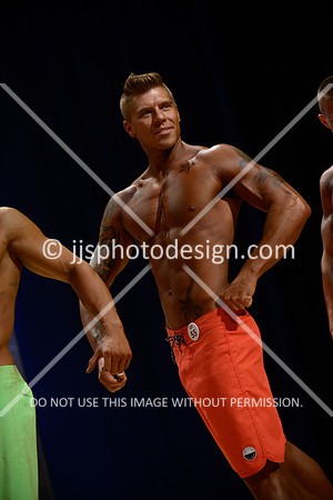 041815_Men_Phys_Tall-67