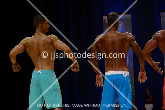 041815_Men_Phys_Tall-69