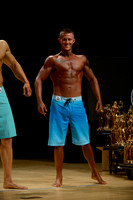 041815_Men_Phys_Tall-7