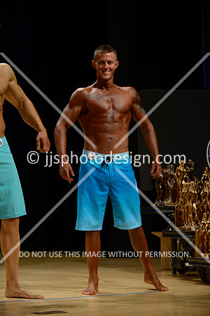 041815_Men_Phys_Tall-7