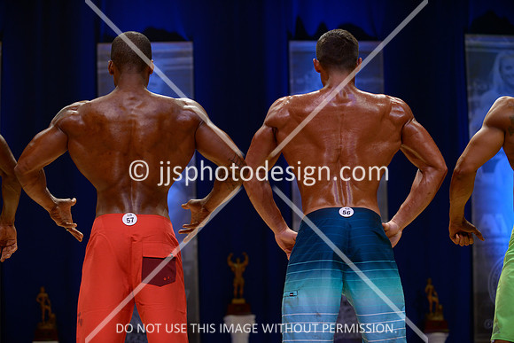 041815_Men_Phys_Tall-70