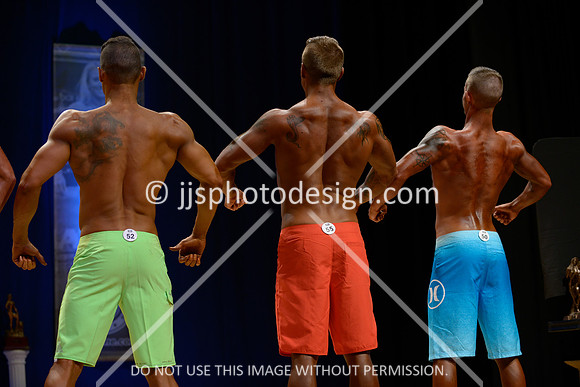 041815_Men_Phys_Tall-71