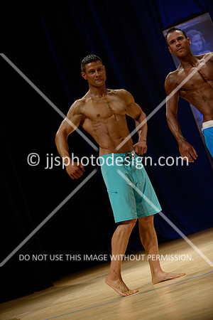 041815_Men_Phys_Tall-72