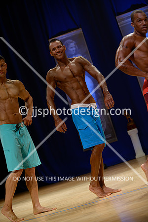 041815_Men_Phys_Tall-73