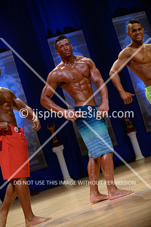 041815_Men_Phys_Tall-75