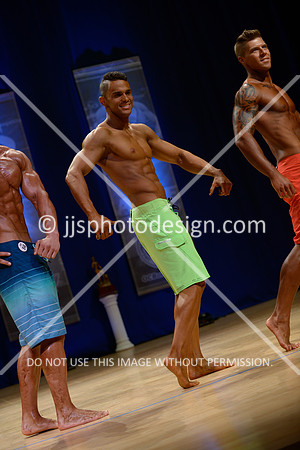 041815_Men_Phys_Tall-76