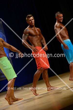 041815_Men_Phys_Tall-77