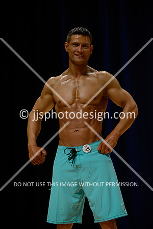 041815_Men_Phys_Tall-78
