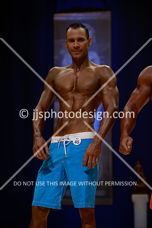 041815_Men_Phys_Tall-79