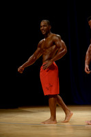 041815_Men_Phys_Tall-8